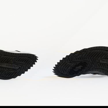 Tenisky a topánky adidas Originals Forum2000 Čierna | JI3278, 1