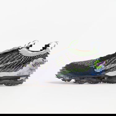 Tenisky a topánky Nike W Air Vapormax 2020 FK Čierna | CT1933-001, 0