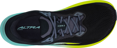Tenisky a topánky Altra Running Torin 8 Rôznofarebný | al0a85qe-0311, 2