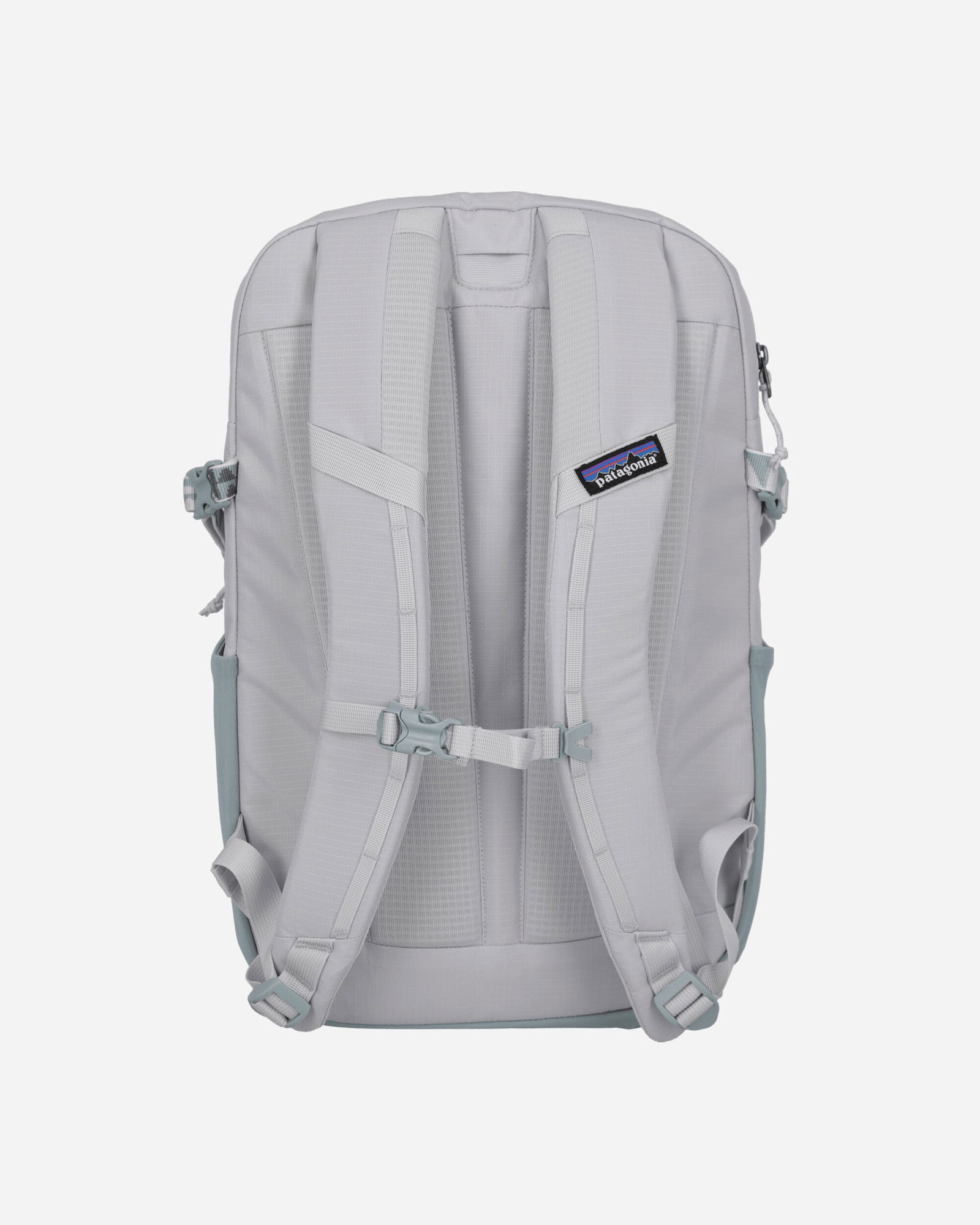 Daypack 26L Backpack