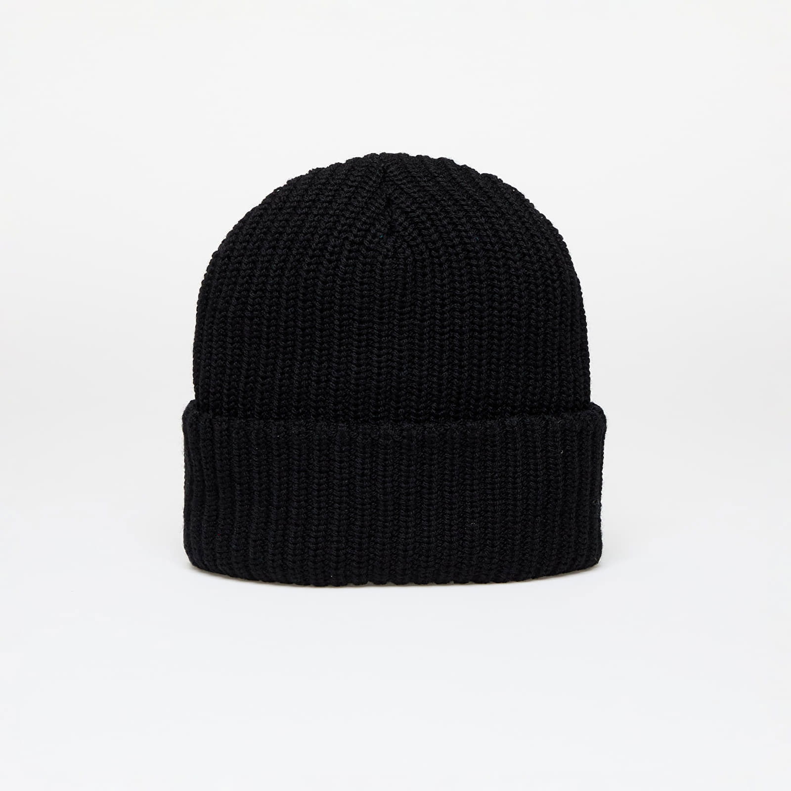 LX Premium Standard Beanie Black Universal