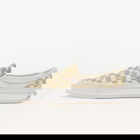 LX Classic Slip-On 98 Checkerboard