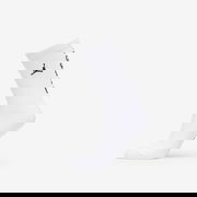 Jordan Everyday Crew Socks