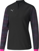 Puma ftblNXT 1/4 Zip Top