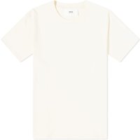 Fade Out Tonal Heart Logo T-Shirt