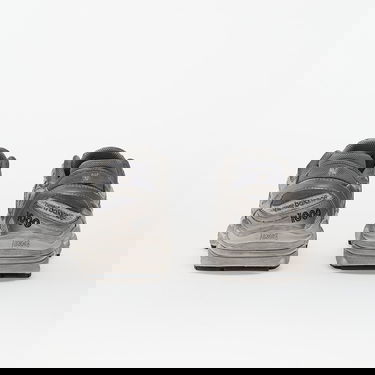 Tenisky a topánky New Balance 1000 Metalická | M1000G, 4