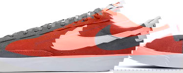 Tenisky a topánky Nike Blazer Low Oranžová | cz4703-800, 0