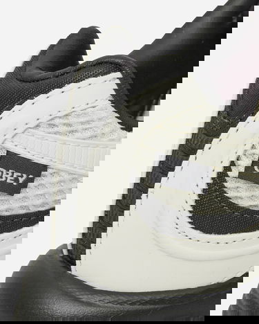 Tenisky a topánky Reebok Premier Road Plus VI Biela | RMIA06GC99FAB001, 6