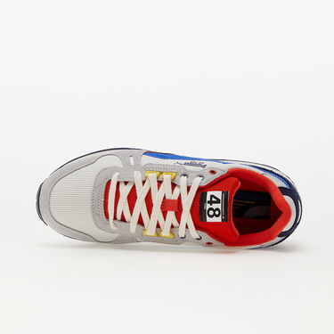 Tenisky a topánky Puma RX 737 TM Biela | 389834, 2