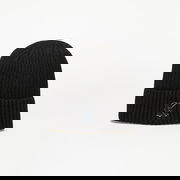 Karl Kani Silver Pin Beanie