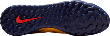 Tenisky a topánky Nike Phantom 6 Low Academy "Erling Haaland" TF Rôznofarebný | hq2326-800, 2