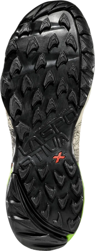 Tenisky a topánky La Sportiva Akasha II Béžová | 3011954-56aaw, 1