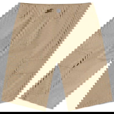 Šortky Dickies Millerville Cargo Short Béžová | DK0A4XEDKHK1, 0