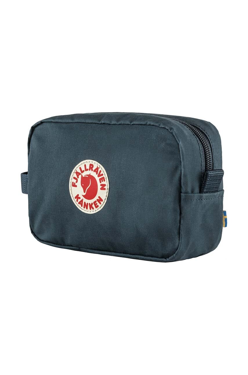 Kånken Gear Bag