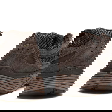Tenisky a topánky Nike P-6000 SDE Hnedá | HF0015-204, 4