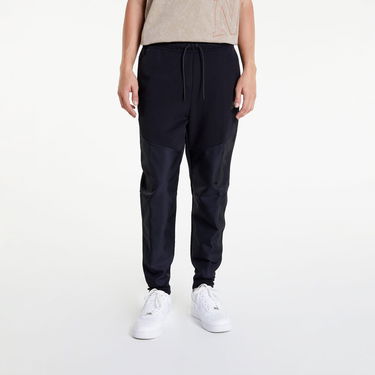 Tepláky Nike Sportswear Tech Fleece Čierna | DR6171-010, 4