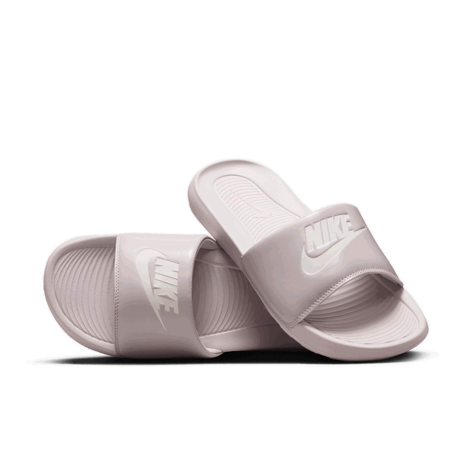 Tenisky a topánky Nike Victori One Fialová | CN9677-008, 0