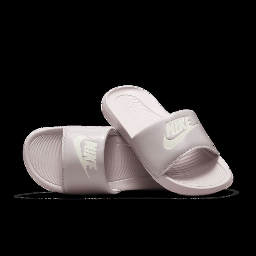 Tenisky a topánky Nike Victori One Fialová | CN9677-008