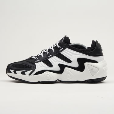 Tenisky a topánky adidas Performance FYW S-97 Čierna | G27986, 0