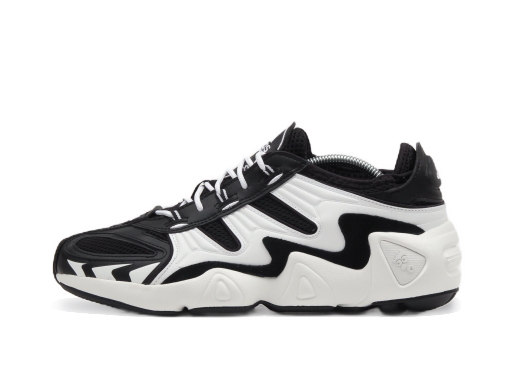 Tenisky a topánky adidas Performance FYW S-97 Čierna | G27986
