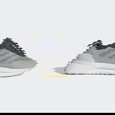 Tenisky a topánky adidas Performance Avryn Šedá | HP5971, 0