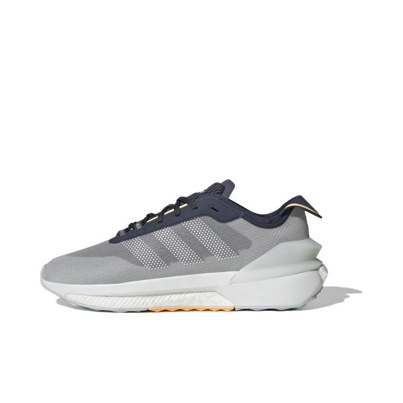 Tenisky a topánky adidas Performance Avryn Šedá | HP5971
