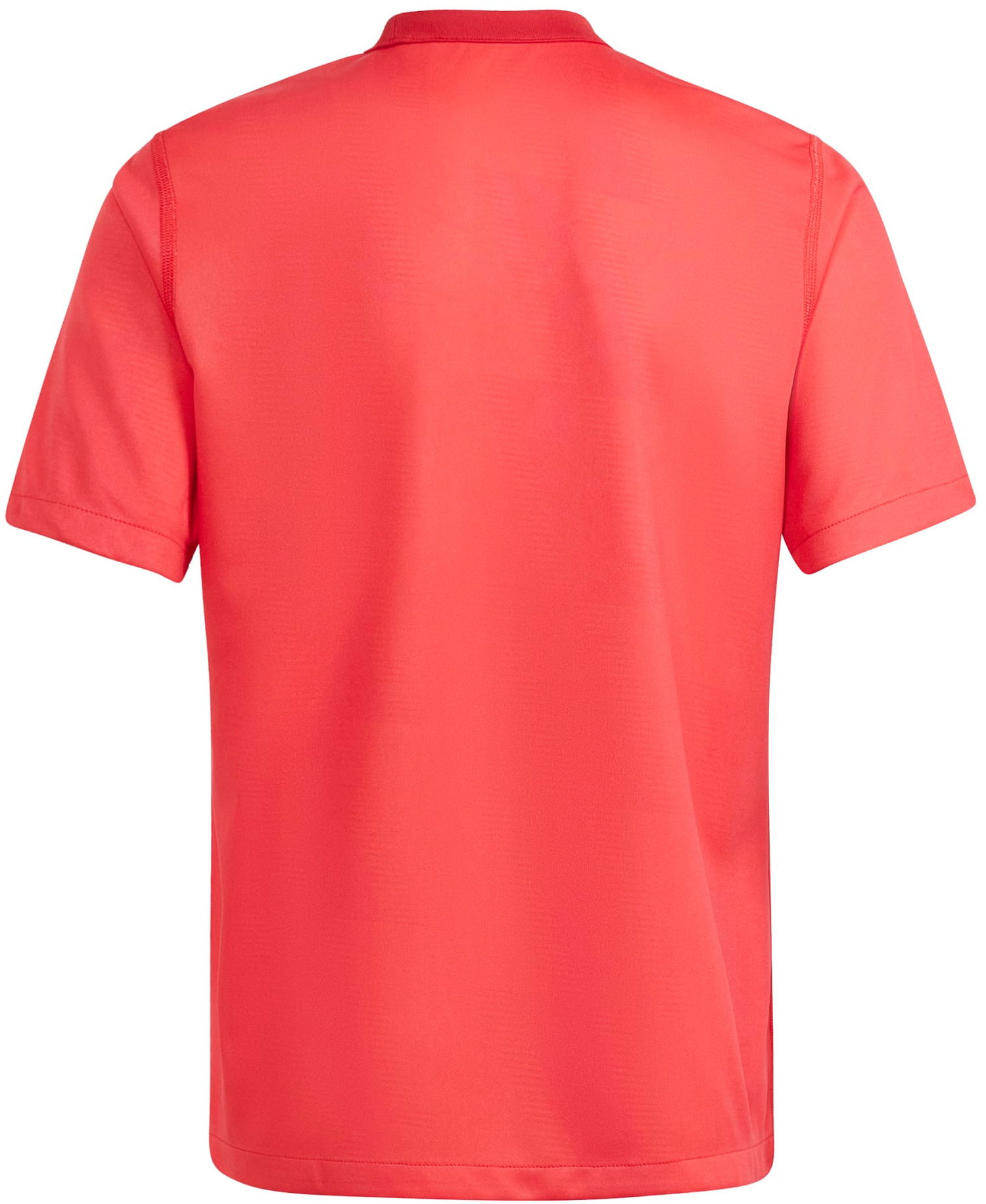 Tričko adidas Originals REV 24 Jersey Youth Červená | in8129, 1