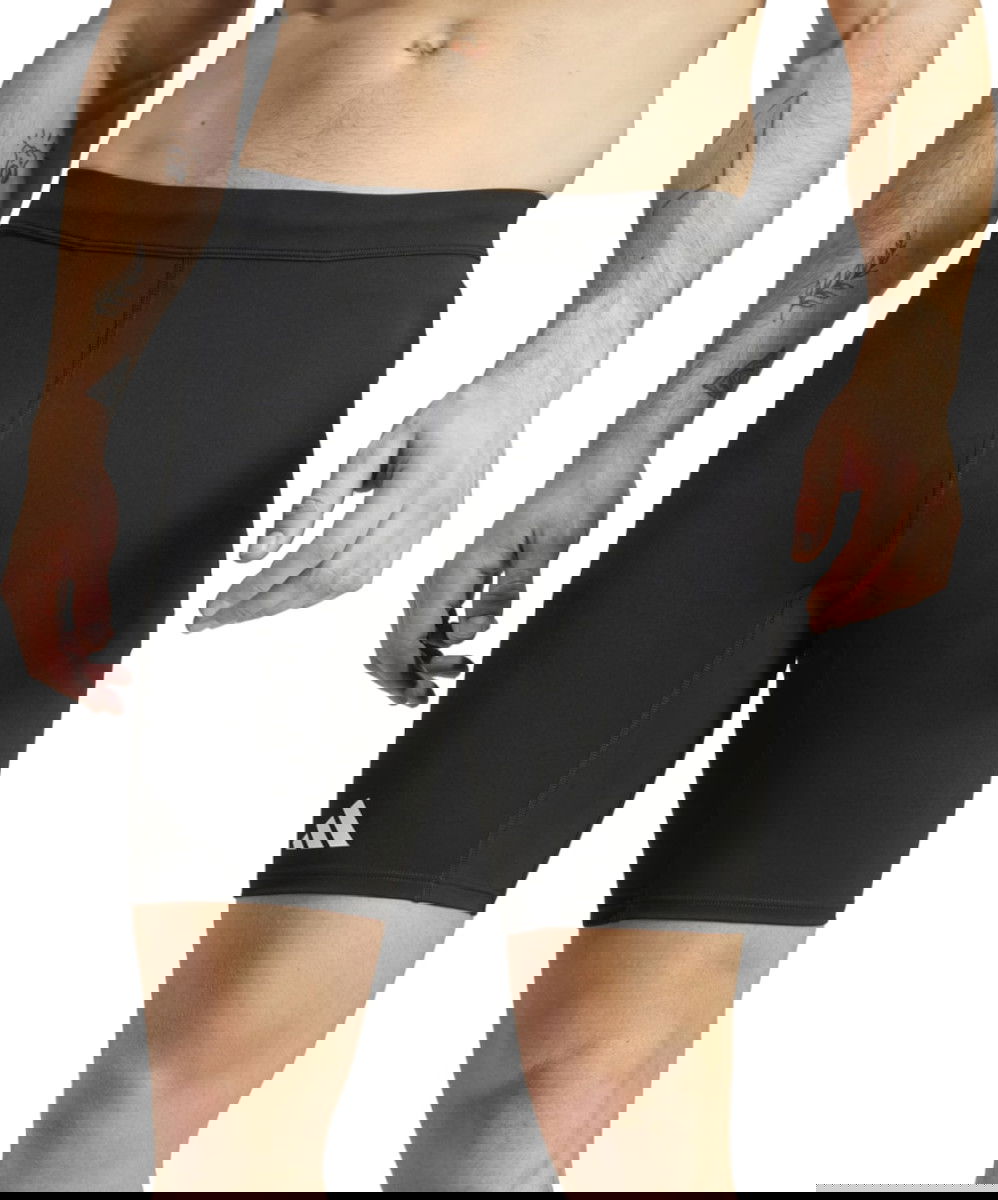 Šortky adidas Originals adidas Adizero Čierna | iy5511, 0