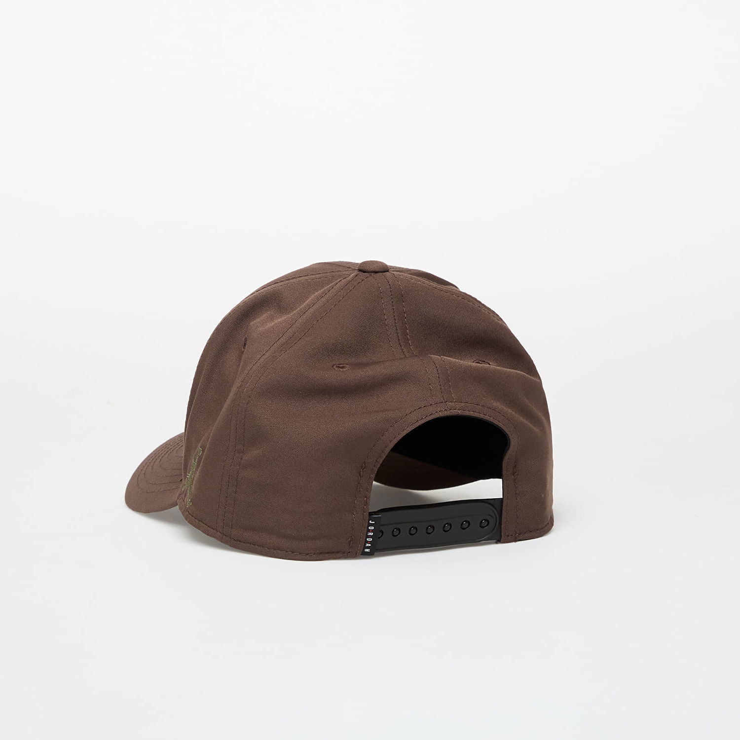 Šiltovka Jordan Brooklyn Rise Adjustable Realtree Cap S/M Hnedá | HV1076-237, 1