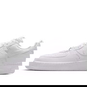 Kobe Bryant x Air Force 1 Low "Forever White"