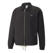 X Ami Track Full Zip Jacket