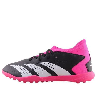 Tenisky a topánky adidas Performance adidas Predator Accuracy.3 TF 'Own Your Football Pack' (GS) Ružová | GW7078, 0