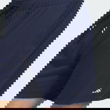 Šortky adidas Performance Ultimate365 Shorts Navy | IR7151, 5