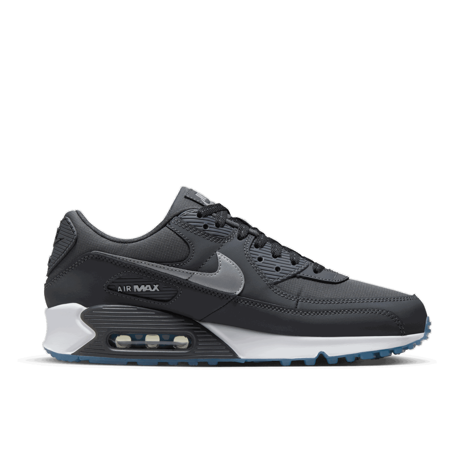 Air Max 90 -
