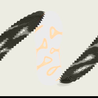 Tenisky a topánky adidas Yeezy Yeezy Boost 700 "Enflame Amber" Béžová | GW0297, 2