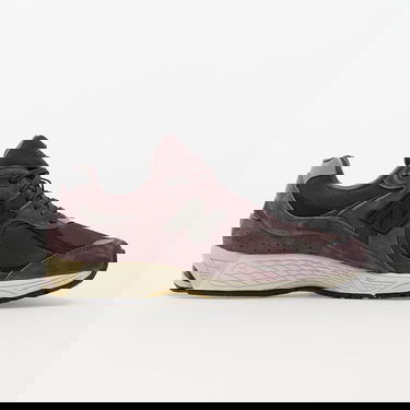 Tenisky a topánky New Balance M 2002 Fialová | M2002RCD, 2