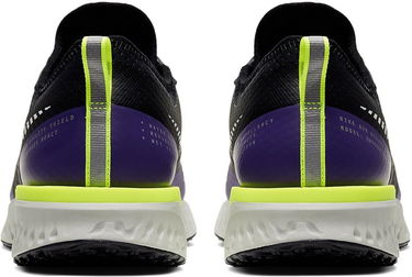 Tenisky a topánky Nike Odyssey React 2 Shield Fialová | bq1671-002, 4