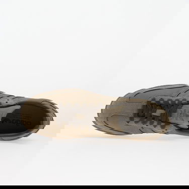 Tenisky a topánky adidas Originals Samba OG Zelené | IH4389, 3