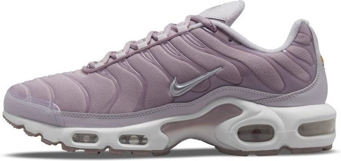 Air Max Plus "Purple"