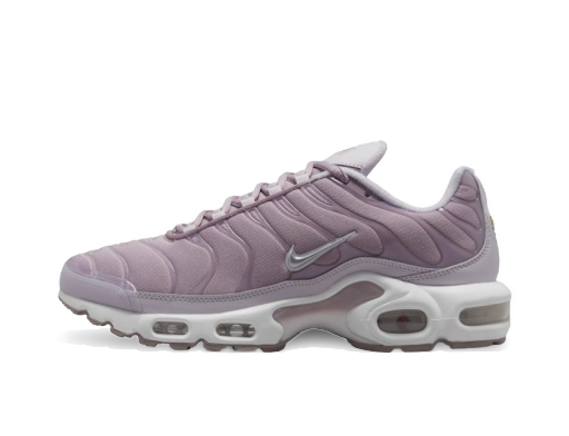 Tenisky a topánky Nike Air Max Plus "Purple" Fialová | DJ5421-500