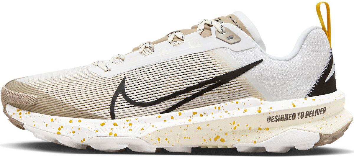 Tenisky a topánky Nike Zoom Terra Kiger 9 Biela | dr2693-100, 0