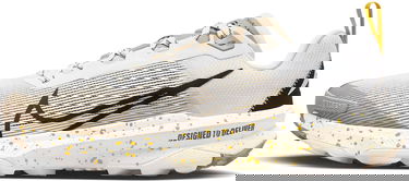 Tenisky a topánky Nike Zoom Terra Kiger 9 Biela | dr2693-100, 0