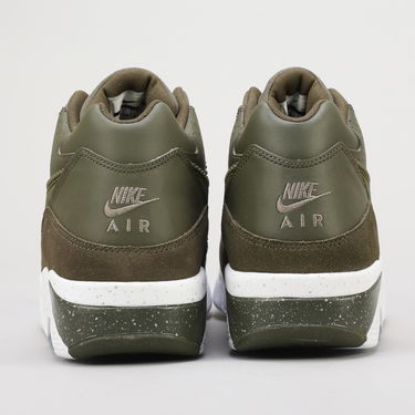 Tenisky a topánky Nike Air Force 180 ''Cargo Khaki'' Zelené | 310095-300, 3