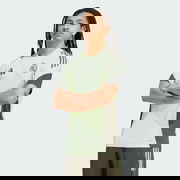 Real Madrid Tiro 25 Competition Training Jersey