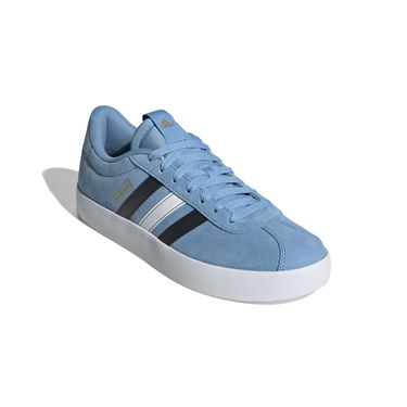 Tenisky a topánky adidas Performance VL COURT 3.0 Modrá | IF4462, 6