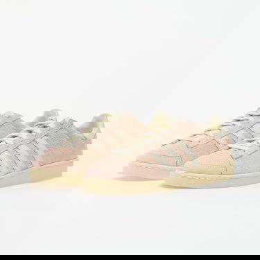 Tenisky a topánky adidas Originals Jabbar Lo Ružová | JS0806, 5