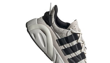 Tenisky a topánky adidas Originals Lxcon Biela | EF4027, 5