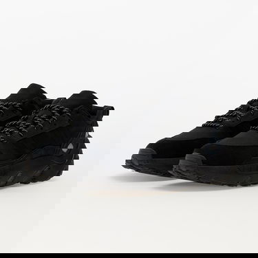 Tenisky a topánky adidas Originals ZX 22 BOOST Čierna | HQ8678, 5