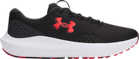 UA Charged Surge 4
