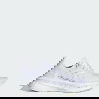 Tenisky a topánky adidas Performance Ultraboost 5 Biela | ID8848, 1